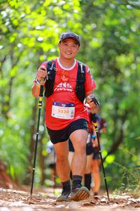 BIB: 5520
                            <button type="button" onclick="openModal(19020897)" class="btn btn-primary btn-sm float-right btn-popup" data-toggle="modal" data-target=".modal-high-quality">
                        <i class="fas fa-shopping-cart"></i> Add to Cart
                    </button>
                                            <button type="button" onclick="isThisMe(19020897, true)" class="btn btn-success btn-sm float-right btn-popup btn-isme hidden" data-toggle="tooltip" data-placement="bottom" title="นี่คือรูปของคุณใช่ไหม คลิกที่นี่เพื่อเอาเข้าอัลบั้ม">
                        <i class="fas fa-plus"></i> Add to album
                    </button>
                    <button type="button" onclick="isThisMe(19020897, false)" class="btn btn-warning btn-sm float-right btn-popup btn-isnotme hidden">
                        <i class="fas fa-ban"></i> Remove from album
                    </button>